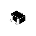 NTS4001NT1G