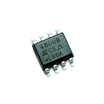 SI4800BDY-T1