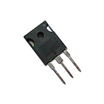 IRFP260N
