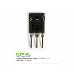 IRFP9140N
