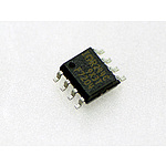 IRF7204