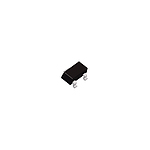 IRLML5103