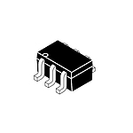 MBT3946DW1T1G