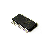 DRV8825PWPR