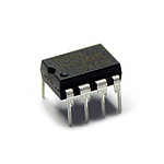 IR2106PBF