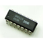 IR2113
