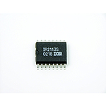 IR2113S