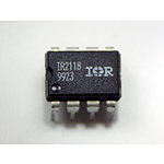 IR2118
