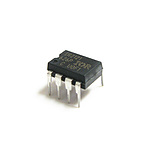 IR2121PBF