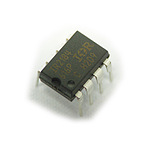 IR2184