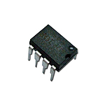 IRS2153D