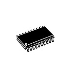L293DD