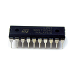 L297