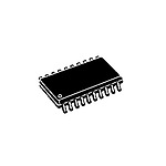 L297D