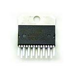 L298N