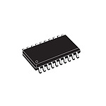 L6201