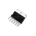 L6203