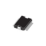 L6205PD