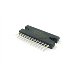 TB6560AHQ