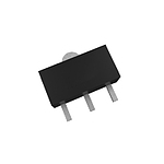 79L12 (SOT-89)