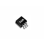 LM1086CSX-3.3