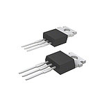 LM7805CT