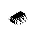 NCP603SN180T1G