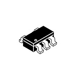 NCP603SN500T1G