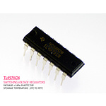 TL497ACN