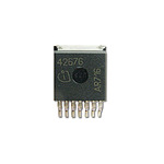 TLE4267G