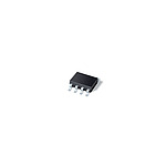 TPS2042BD