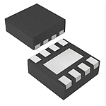 TPS62125DSGR