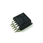 LM2575D2T-5.0