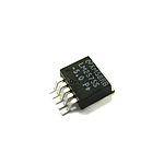 LM2575SX-5.0