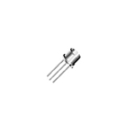 LM317AHP (TO-39)