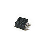 LM317D2TR4G