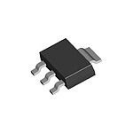 LM317EMPX