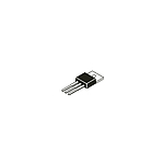 LM317HVT