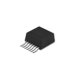 LMZ12003TZ-ADJ