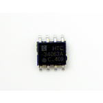 MC34063A