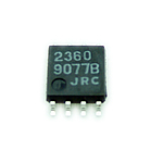 NJM2360