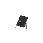 TNY278PN