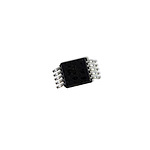 TPS61016DGS