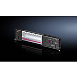 인클로저용 LED 시스템 조명 (400Lu, 2500100)