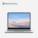 Surface Laptop Go (THJ-00021 (i5-1035G1/8G/256GB/Platinum)-DW)