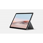 Surface Go2 LTE (TFZ-00009 (Core M3/8GB/128GB)-DW)