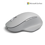 Surface Precision Mouse ((FTW-00010/-DW)