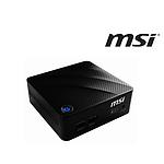 Mini PC 데스크탑 (Cubi SN1 N4000/i셀러론/8G/128G/HDD 1TB/Win10 pro)