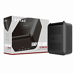 AMP BOX Mini
