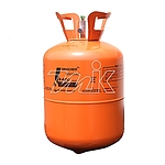 수입 에어컨 냉매가스 (R-407C)